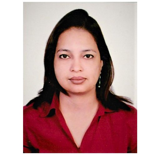 team member