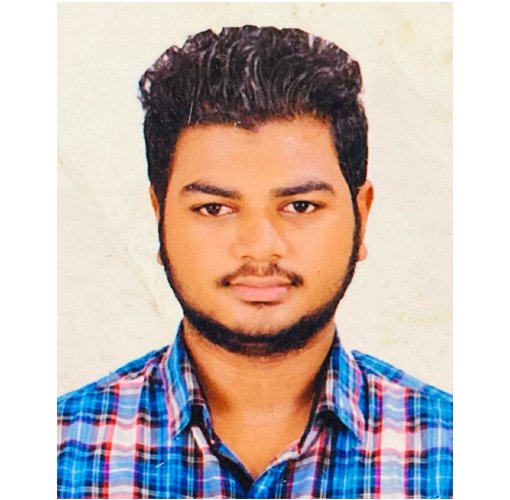 team member